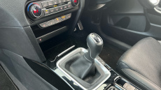 Kia Xceed 1.5T GDi ISG 4 5dr Petrol Hatchback